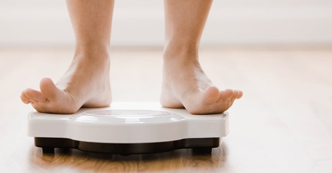 COVID-19 and body weight: What the science says so far