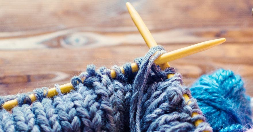 De l’artisanat pour votre matière grise