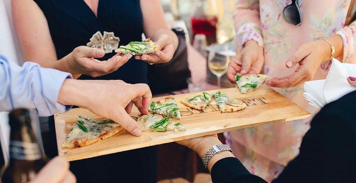 How to avoid emotional eating