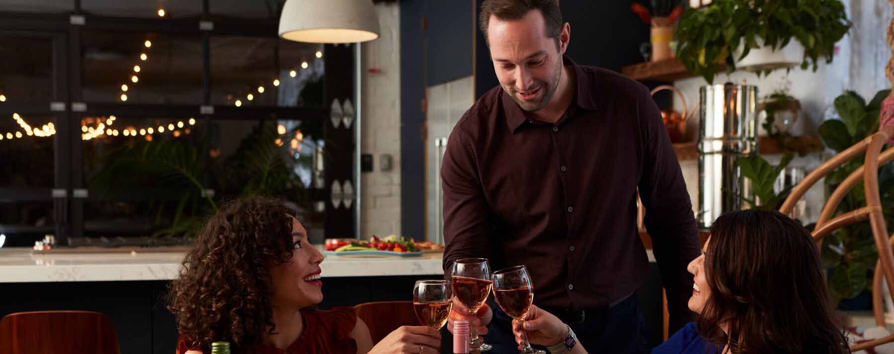 7 conseils pour faire face avec aplomb aux célébrations des Fêtes