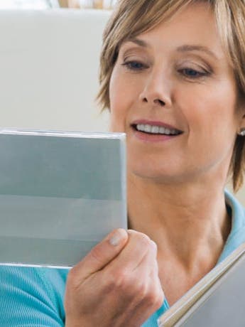 Quand désencombrer rime avec déstresser