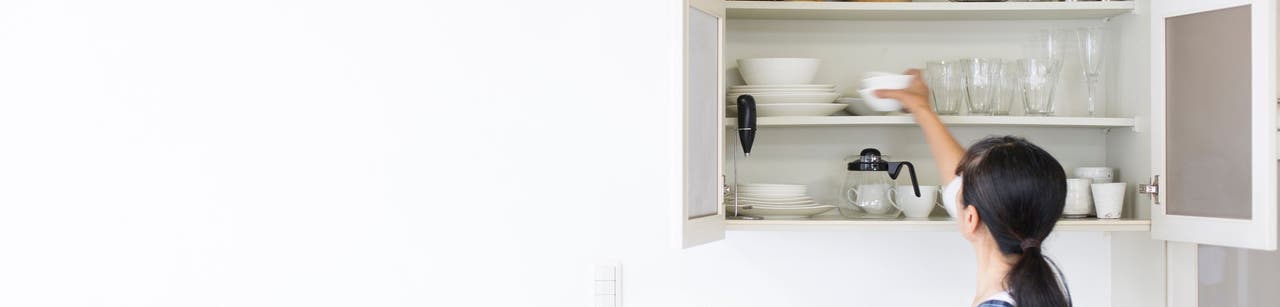 6 New Ways to Declutter Your Life!