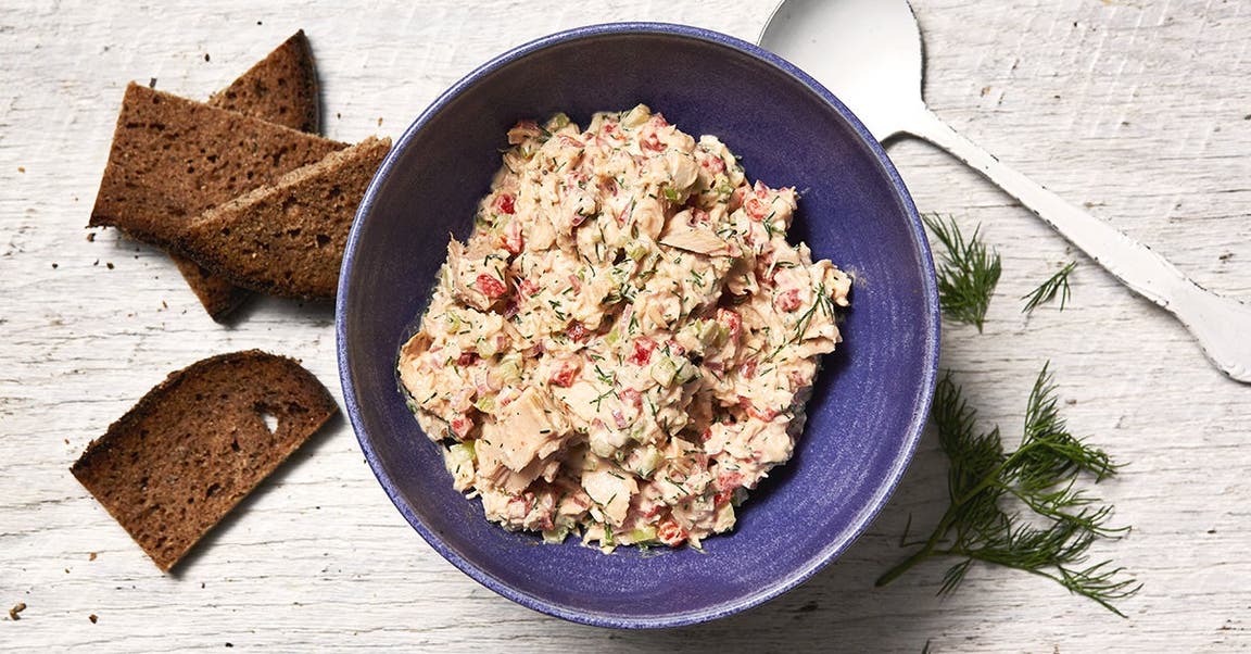 36 façons de préparer vos propres salades du comptoir des charcuteries