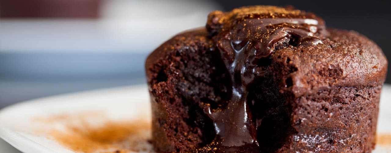 Is This Dessert Worth It?