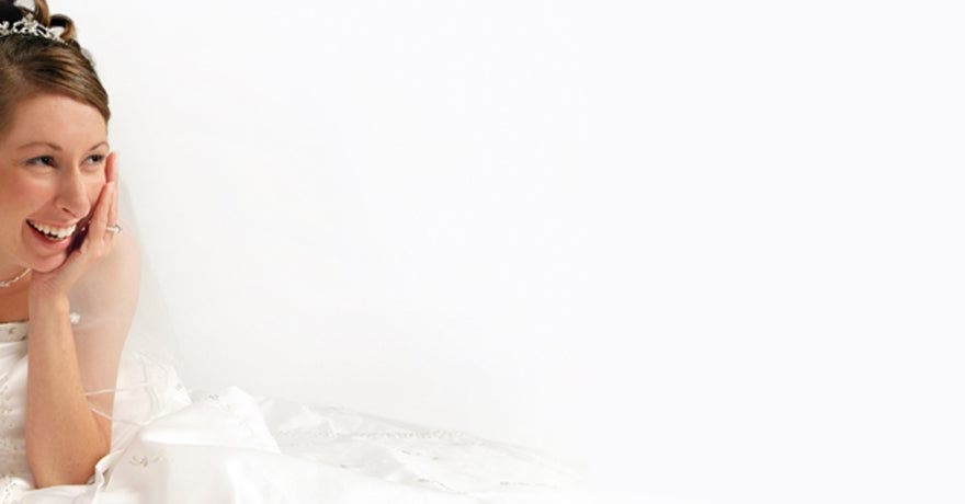 Essential Ways For Brides to De-Stress