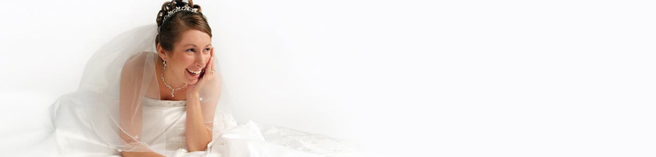 Essential Ways For Brides to De-Stress