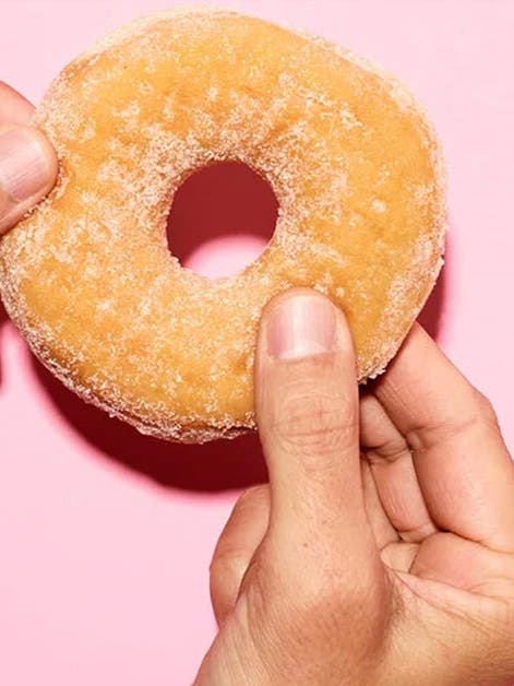 5 Diabetes-Mythen und was wirklich dran ist
