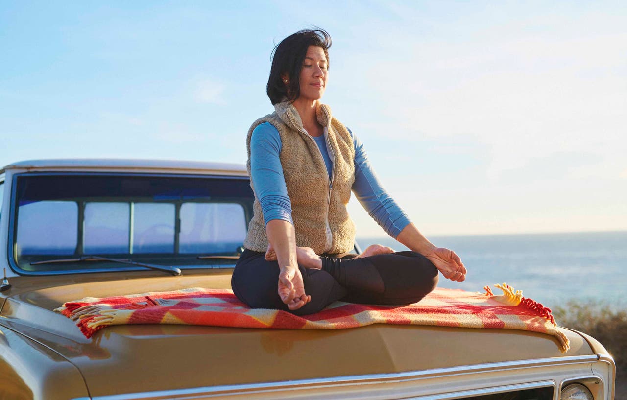 Mettez au régime le temps que vous passez devant l’écran