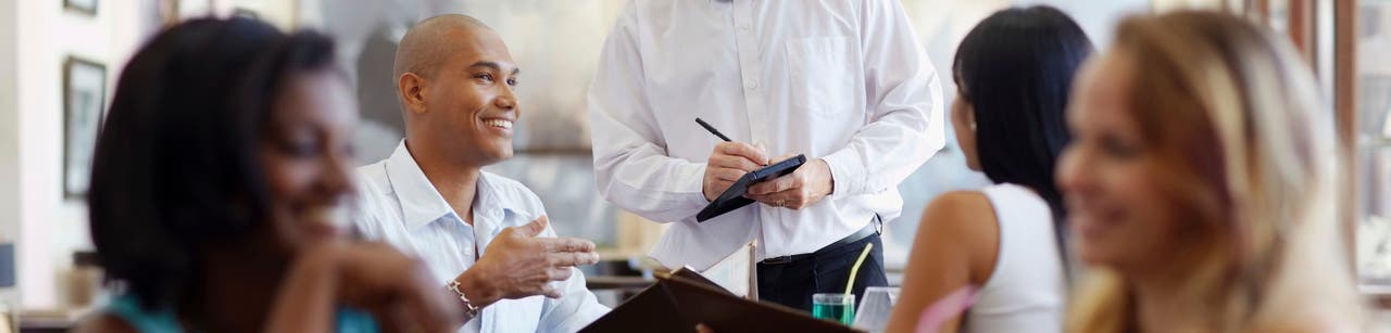 10 conseils astucieux pour les sorties