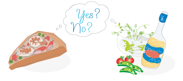 do_you_believe_these_weight-loss_myths_2nd_image_v2