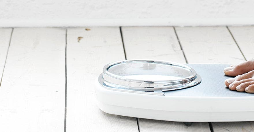 Do You Believe These Weight-Loss Myths?
