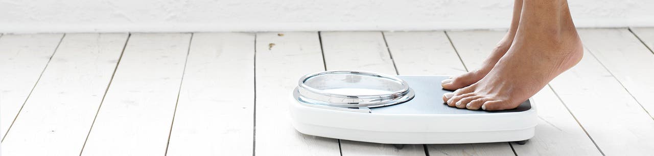 Do You Believe These Weight-Loss Myths?