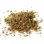 Assaisonnements secs Assaisonnements secs