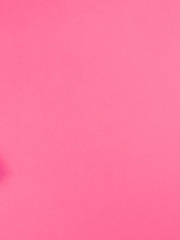 <strong>Why Dumbbells Should be Your Favourite Fitness Friends</strong>