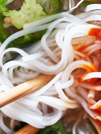 How to Eat Mindfully