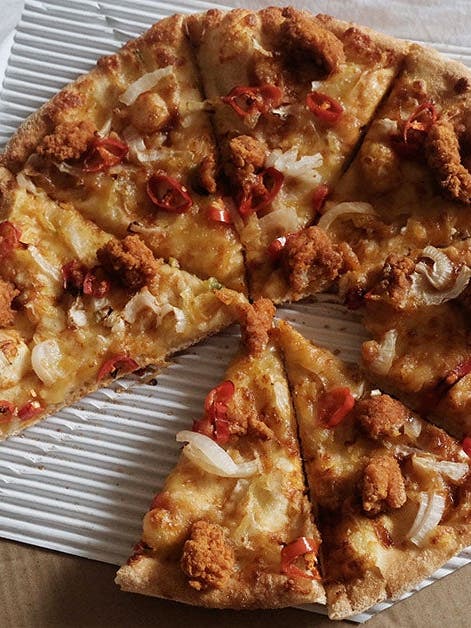 Eating Before Bed: Is It Really That Bad?