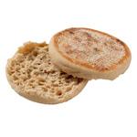 English Muffins English Muffins