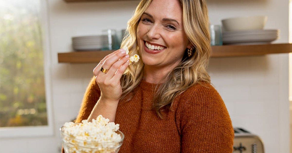 These Are the Kitchen Tools You Actually Need
