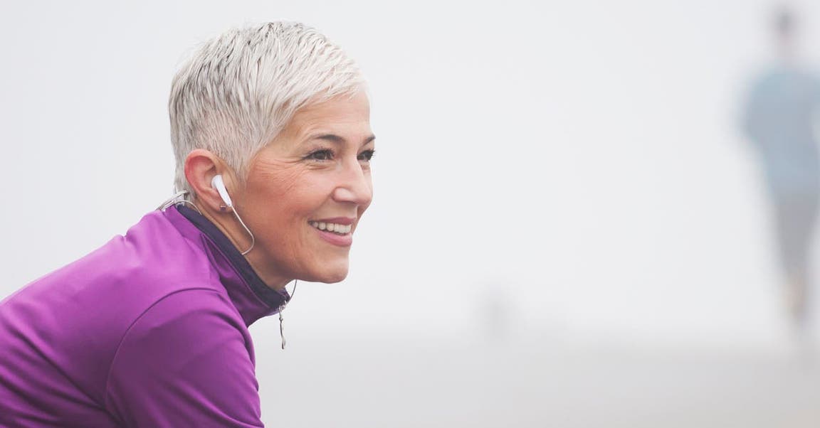 Exercice : 15 astuces pour vous motiver