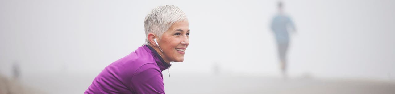 Exercice : 15 astuces pour vous motiver