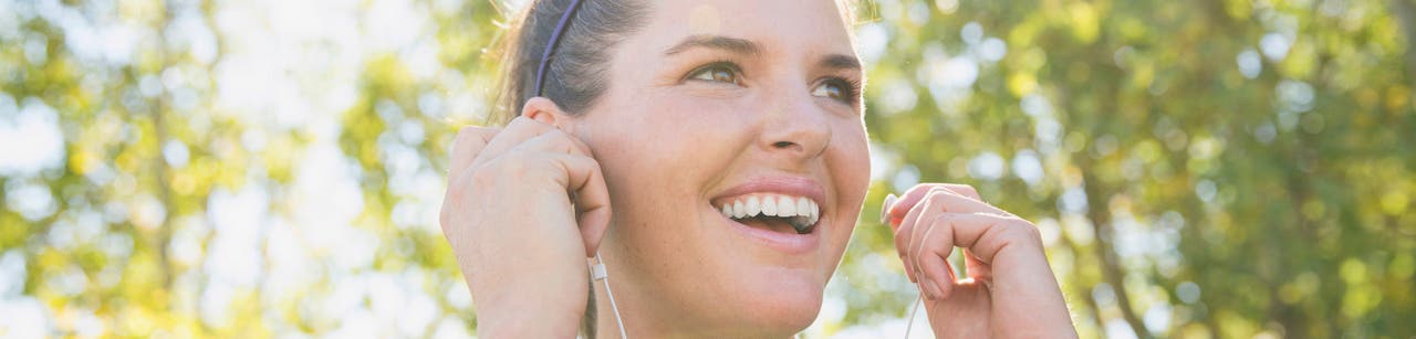 Exercice en musique