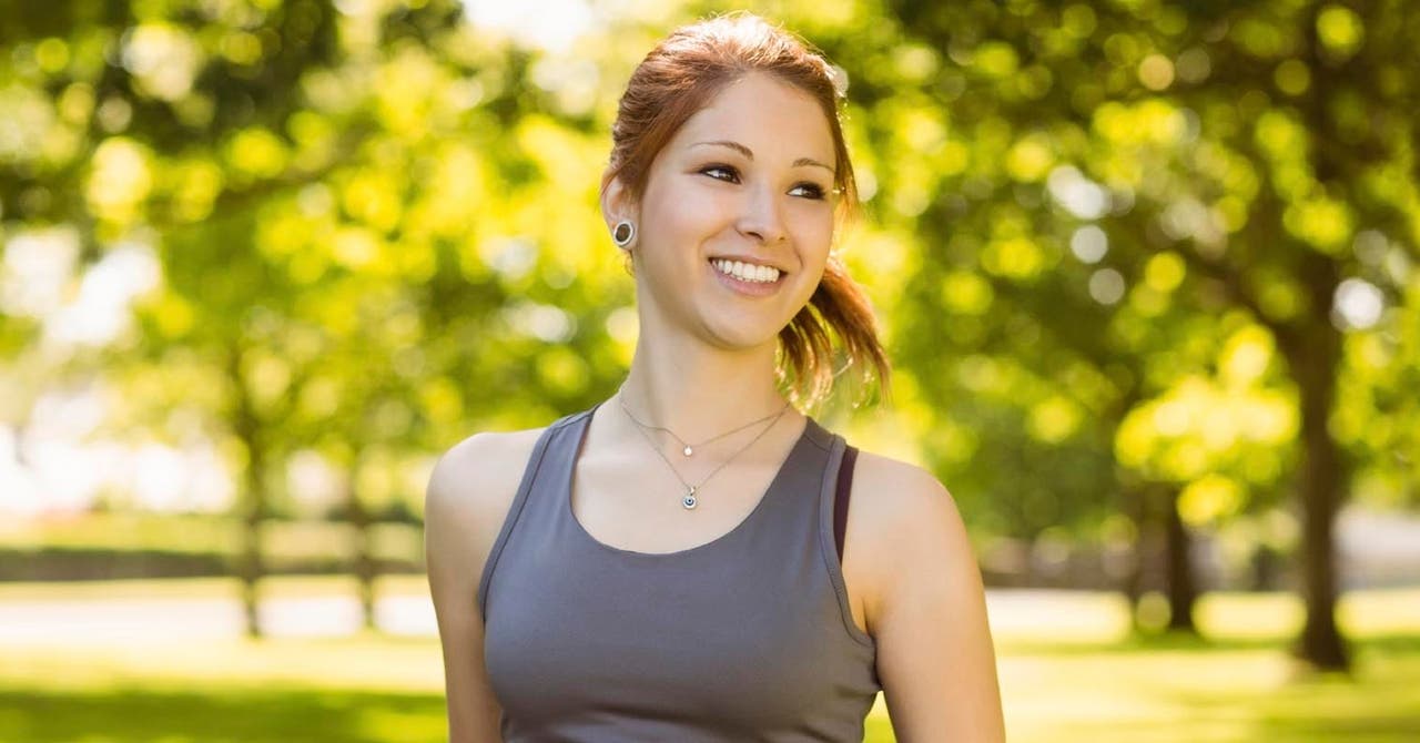 L’abécédaire des vêtements d’exercice