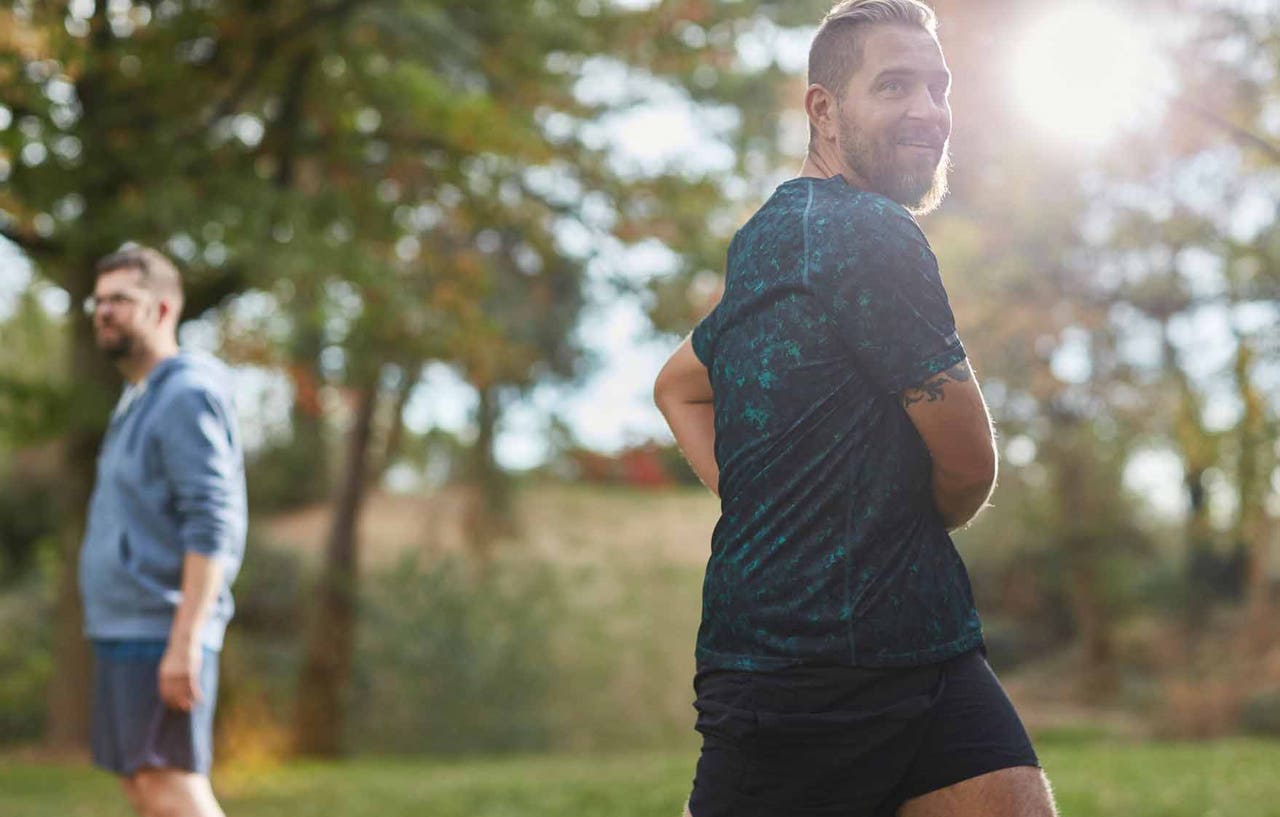Astuces pour une meilleure récupération après l’entraînement