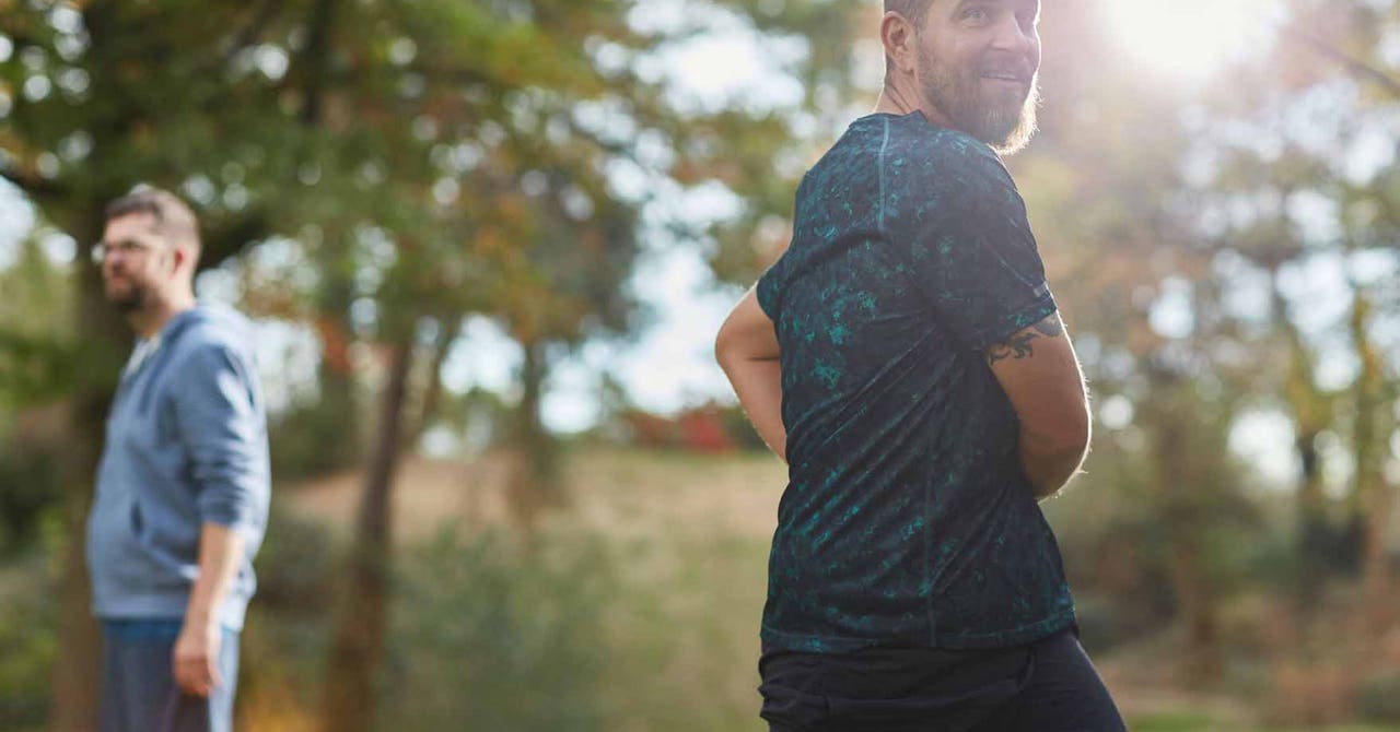 Astuces pour une meilleure récupération après l’entraînement
