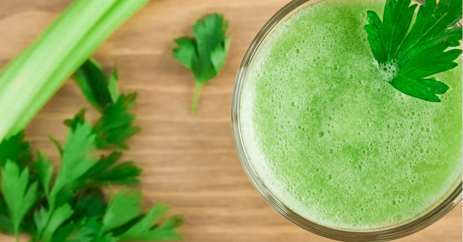 9 Fad Diets to Ditch Forever