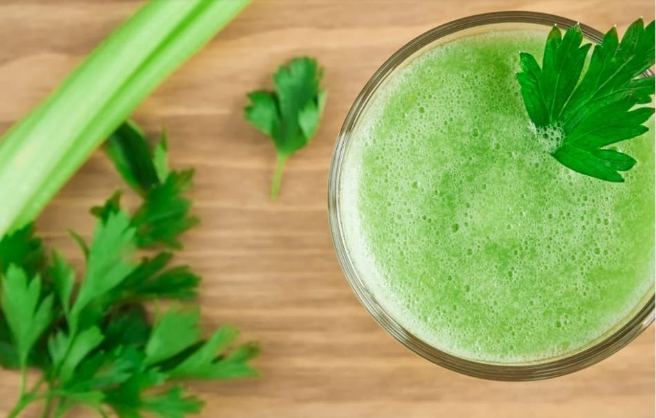 9 Fad Diets to Ditch Forever