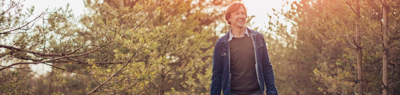 Your Fall Preparedness Guide