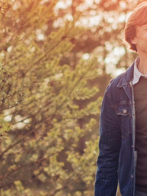 Your Fall Preparedness Guide