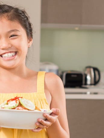 7 Ways to Help Your Family Help You