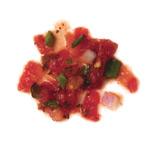 Fat-free Salsa Fat-free Salsa