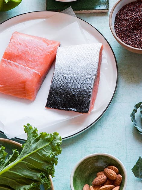 The Atkins Diet is Still Around—Could It Really Help You Lose Weight?