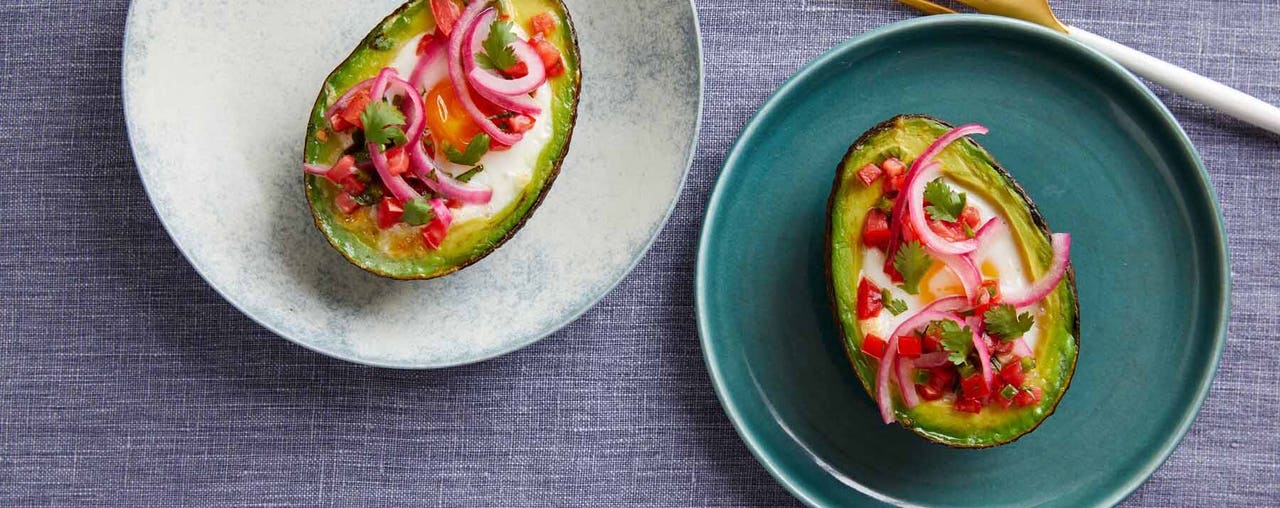 Understanding the difference between saturated and unsaturated fats
