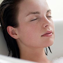 findmoretime_thinkstockphotos-77747982_216