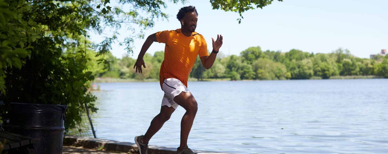6 Things You Need to Do After Signing Up for Your First Race