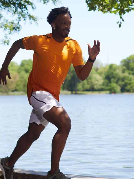6 Things You Need to Do After Signing Up for Your First Race