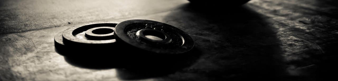 Déboulonner les mythes sur la mise en forme