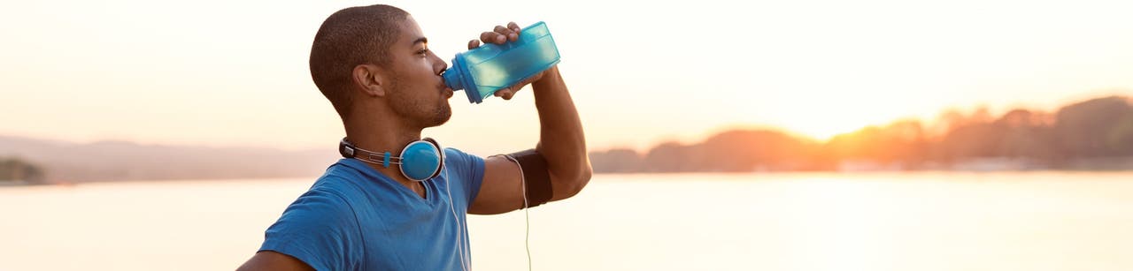 Conseils de sécurité relatifs à la mise en forme