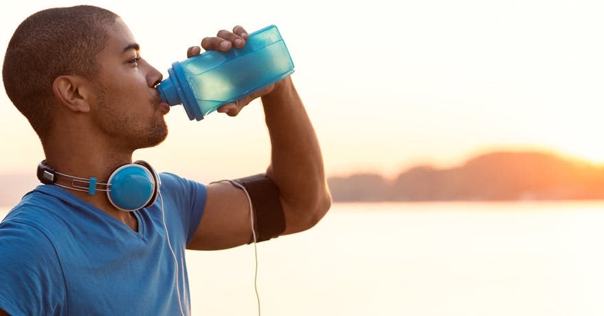 Conseils de sécurité relatifs à la mise en forme