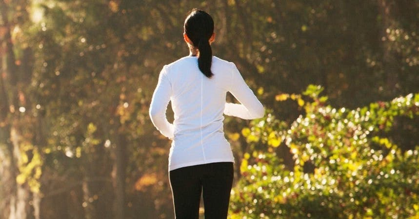 Les ActiPoints, de quoi s’agit-il?