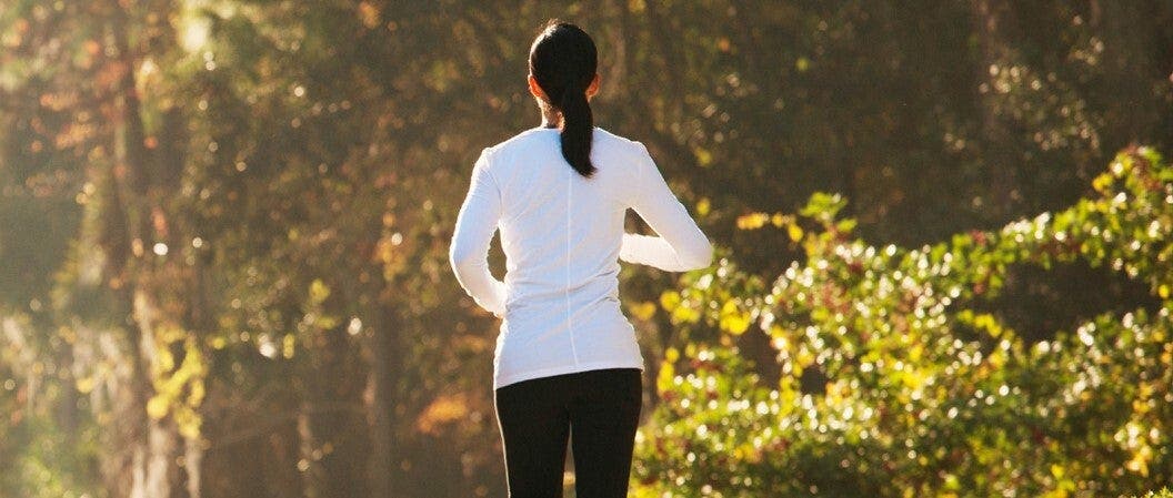 Les ActiPoints, de quoi s’agit-il?
