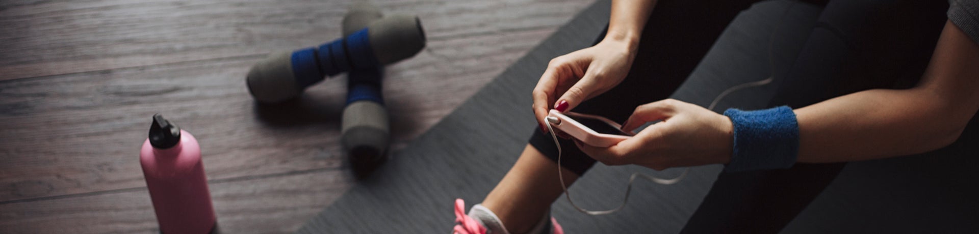 Qu’est-ce que les ActiPoints?