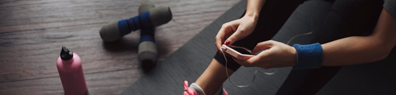 Qu’est-ce que les ActiPoints?