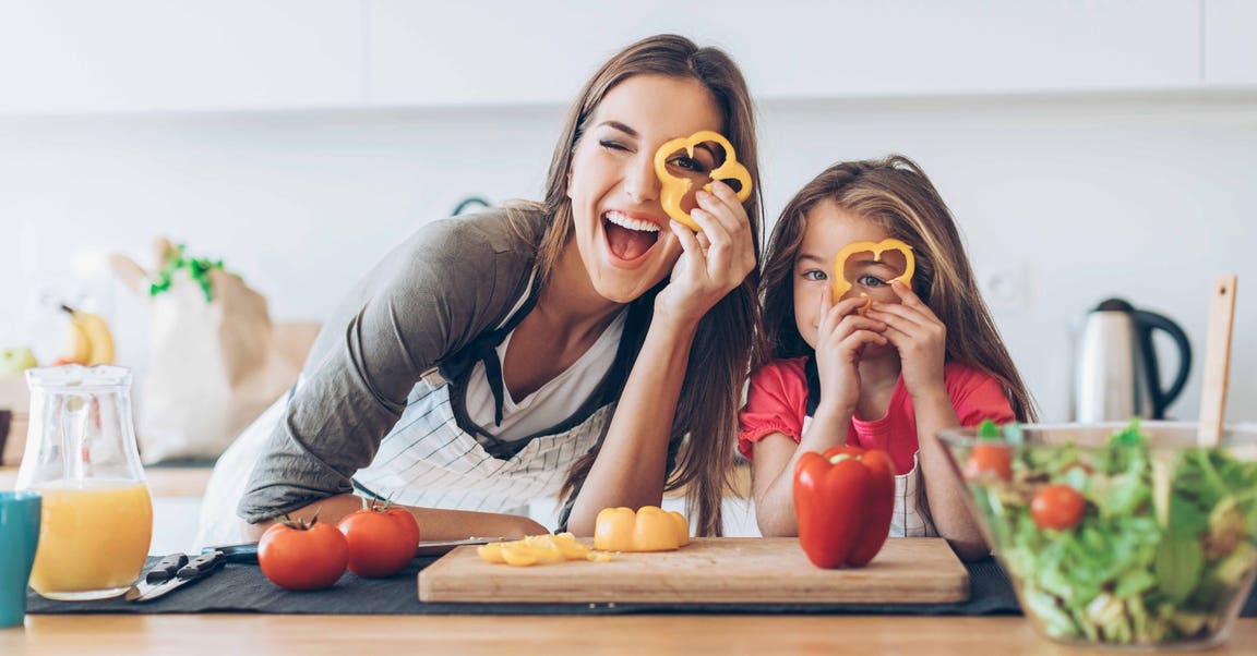 La liberté alimentaire grâce à WW StyleLibre