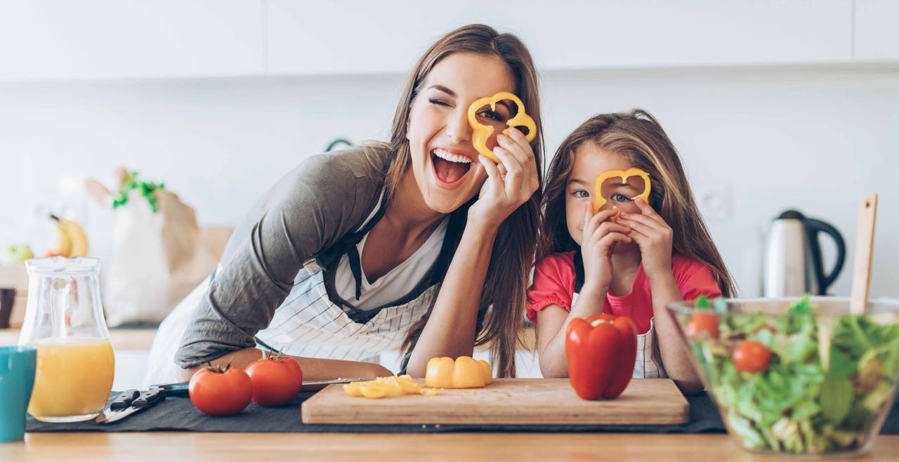 La liberté alimentaire grâce à WW StyleLibre