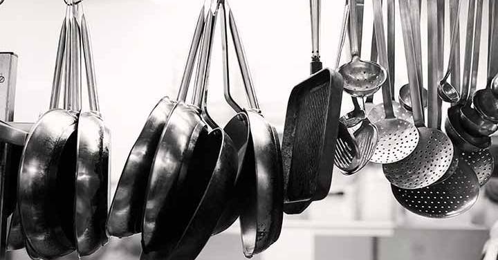 Food Pros Weigh in on Weight Maintenance