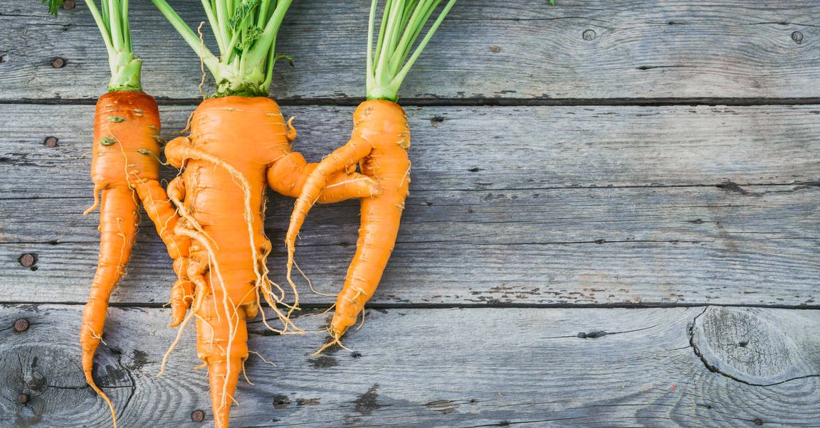 Tendances culinaires à surveiller en 2019